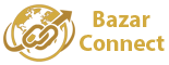 Iran-India Import & Export Solutions | BazarConnect.ir